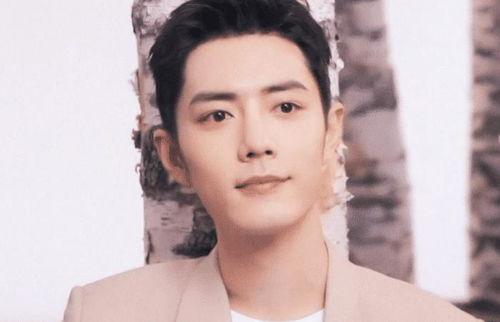 吃瓜娱乐说杨紫肖战,娱乐圈的甜蜜瓜田  第1张