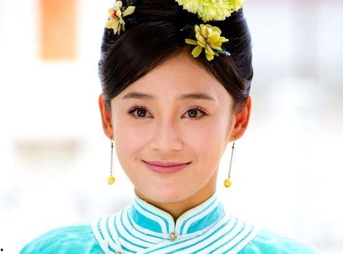 博主爆料娘娘视频大全,博主爆料，精彩瞬间一网打尽  第3张